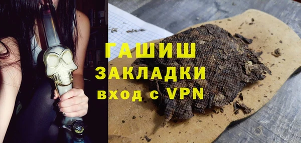 гидра Абаза