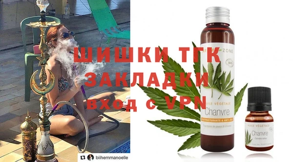 ГАЛЛЮЦИНОГЕННЫЕ ГРИБЫ Алзамай