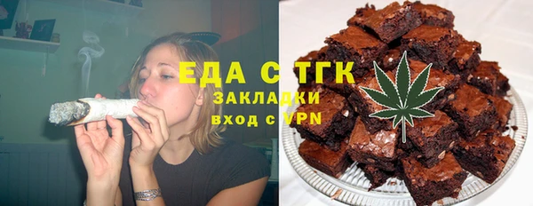 гидра Абаза