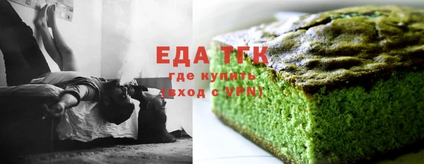 гидра Абаза