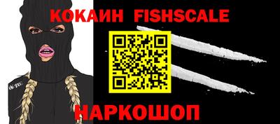 дживик Жуковский