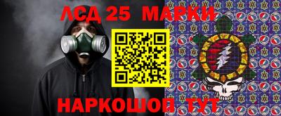 ГАЛЛЮЦИНОГЕННЫЕ ГРИБЫ Заволжье