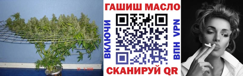 гидра вход  Новоалтайск  Дистиллят ТГК вейп с тгк 